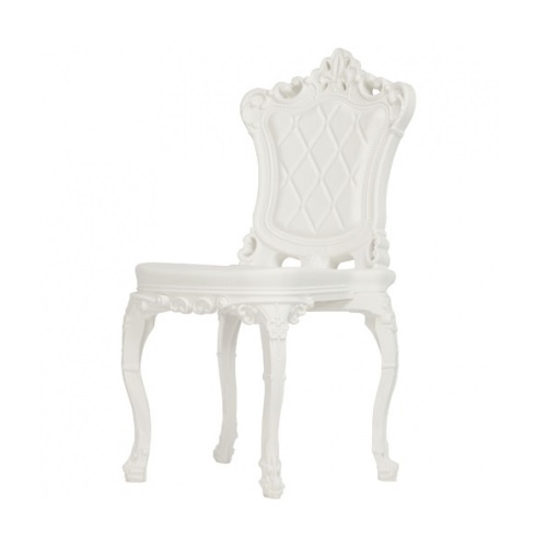 princess_of_love_-_blanc_4