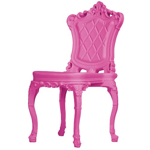 princess_of_love_-_fuchsia_2