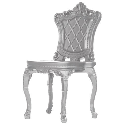 princess_of_love_-_gris_1