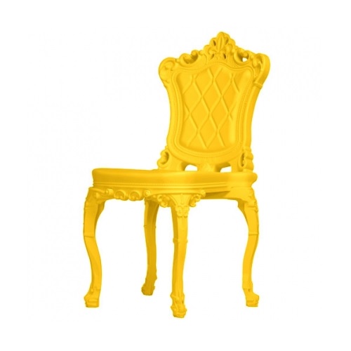 princess_of_love_-_jaune_4