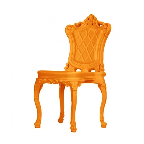 princess_of_love_-_orange_4