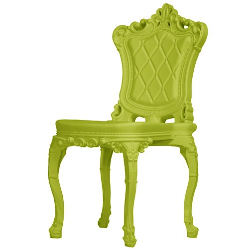 princess_of_love_-_vert_4