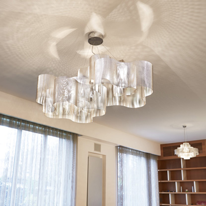 prodotti-183269-relc30b46f1c7194ef8b9fef8116dfefa6f