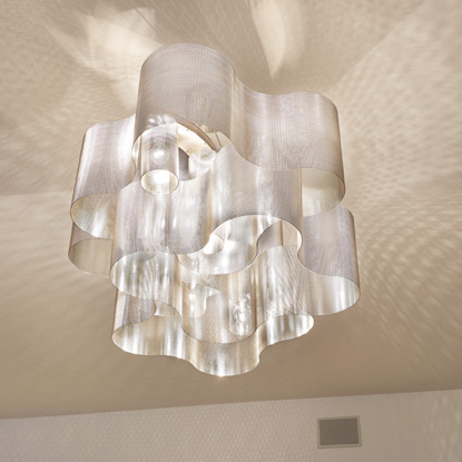 prodotti-183269-relca78d001e01347258b5f982320e14404