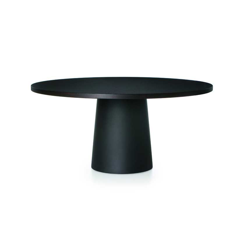 prodotti-44840-relbbdacbee-c103-4f28-840c-37ce785f31b5