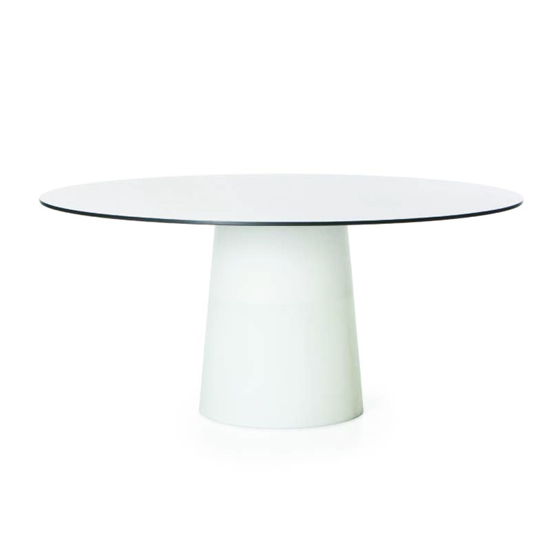 prodotti-44840-relcd502559-5fb5-43d6-8dab-d0e2bf96329b