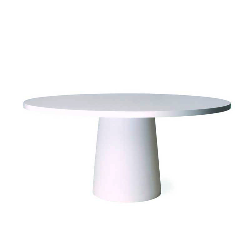 prodotti-44840-vrelc949f773-e0dc-4f21-ab4e-29f2eae4e1d6