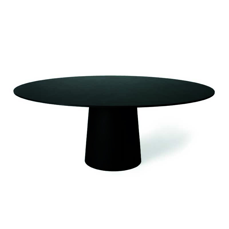 prodotti-44856-vrel1a953a7b-635c-4143-ad23-3ef4d4cee612