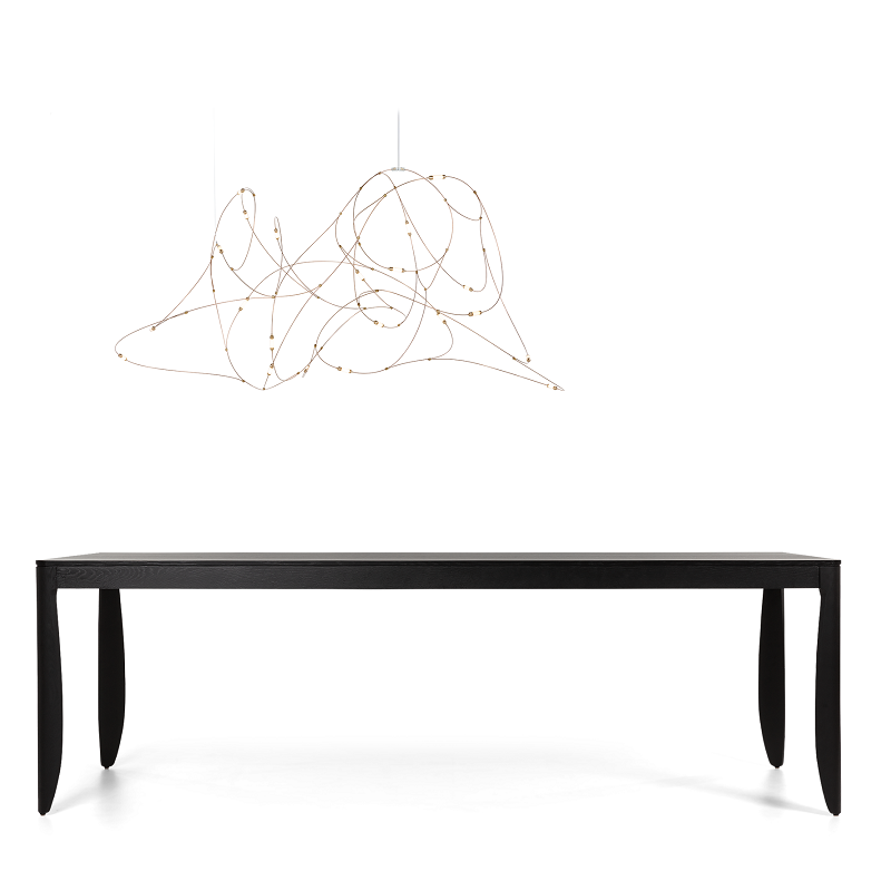 product-landscape-shot