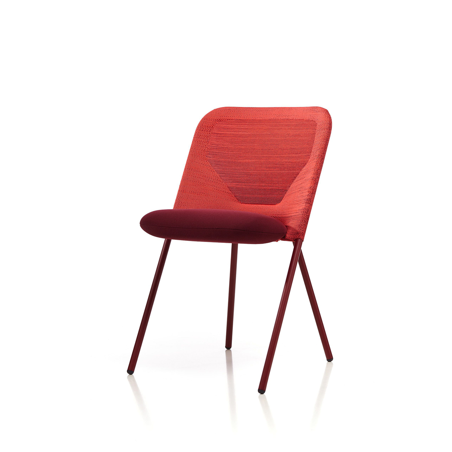 product_330_final_2-for-web-moooi