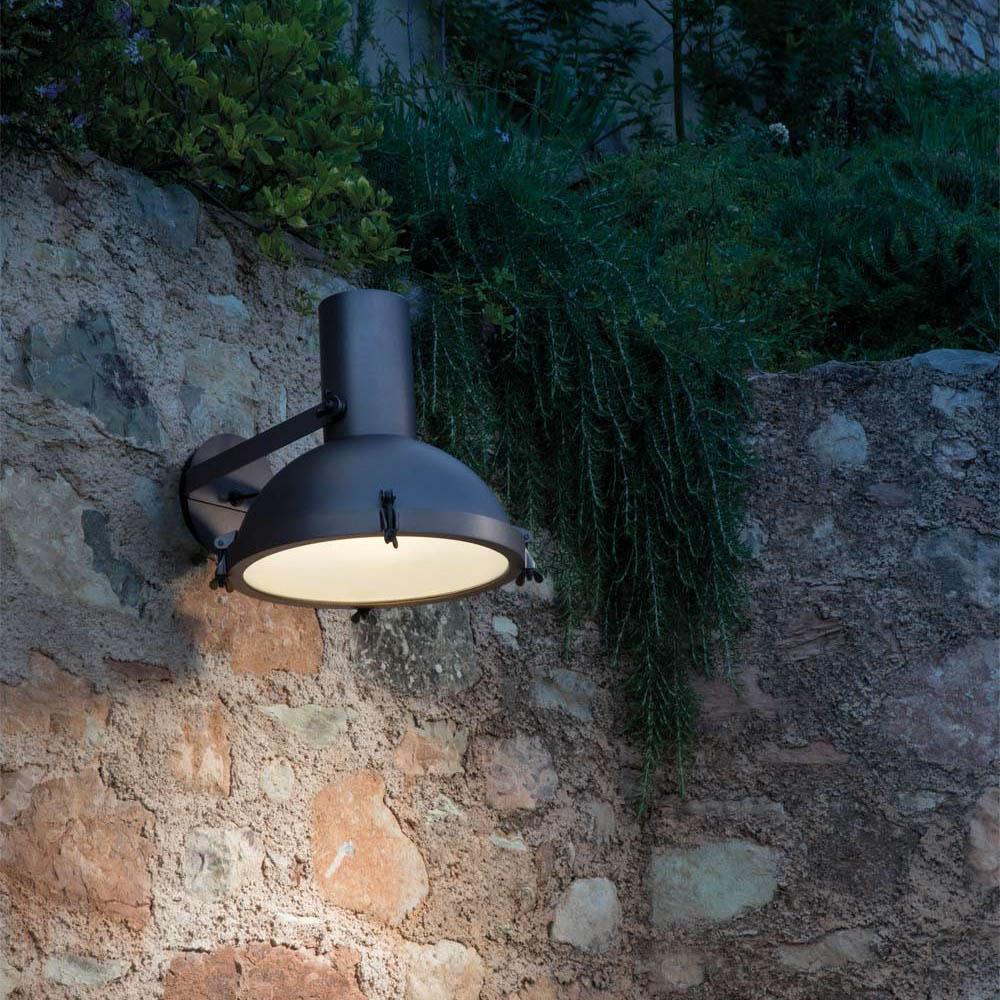 projecteur-365-ip54-detail-outdoor-moka-4