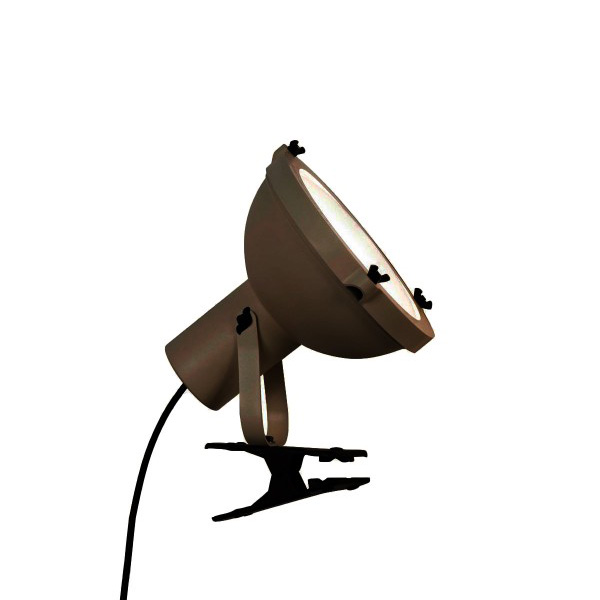 projecteur-clip-165-moka