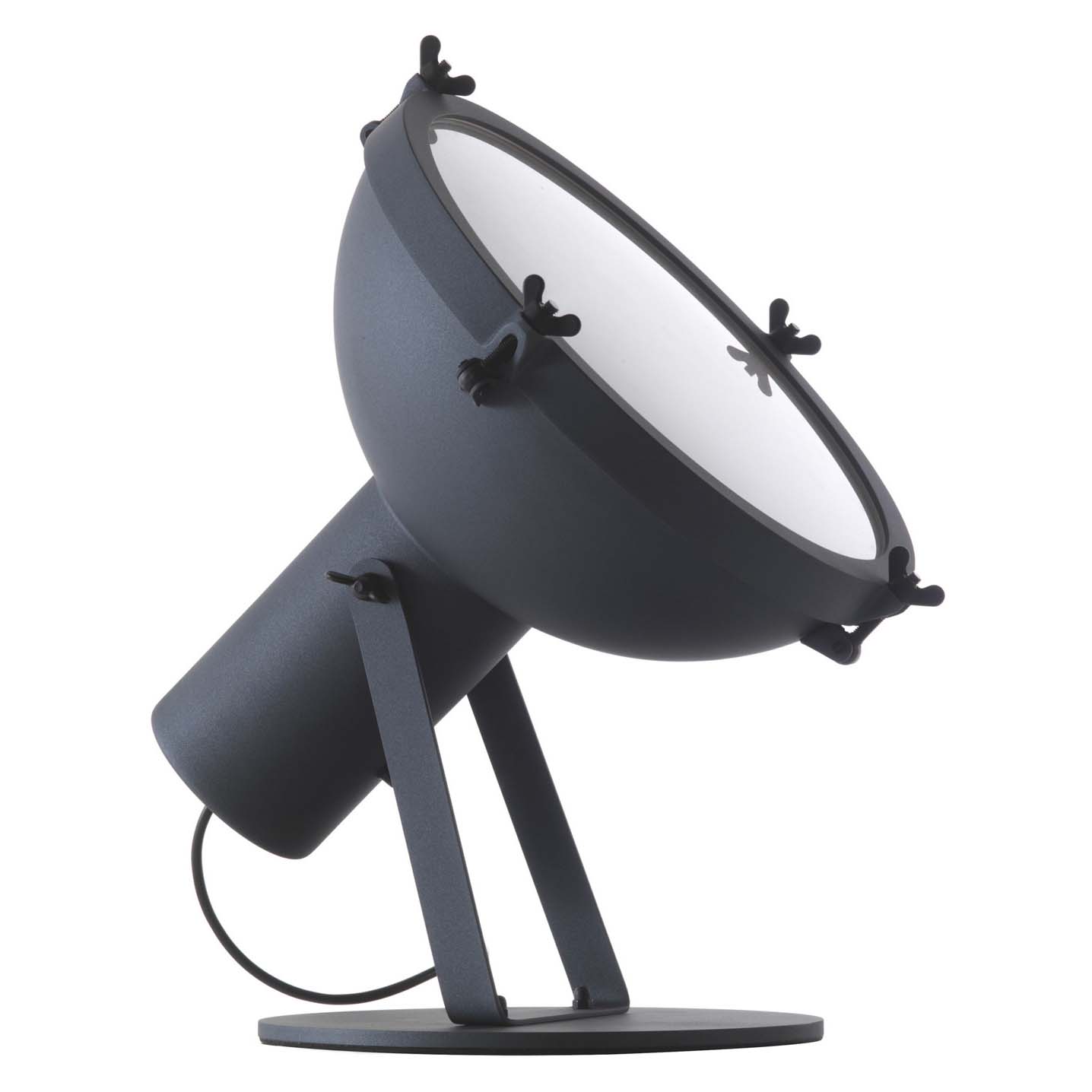 projecteur_20365_20wall_20lamp