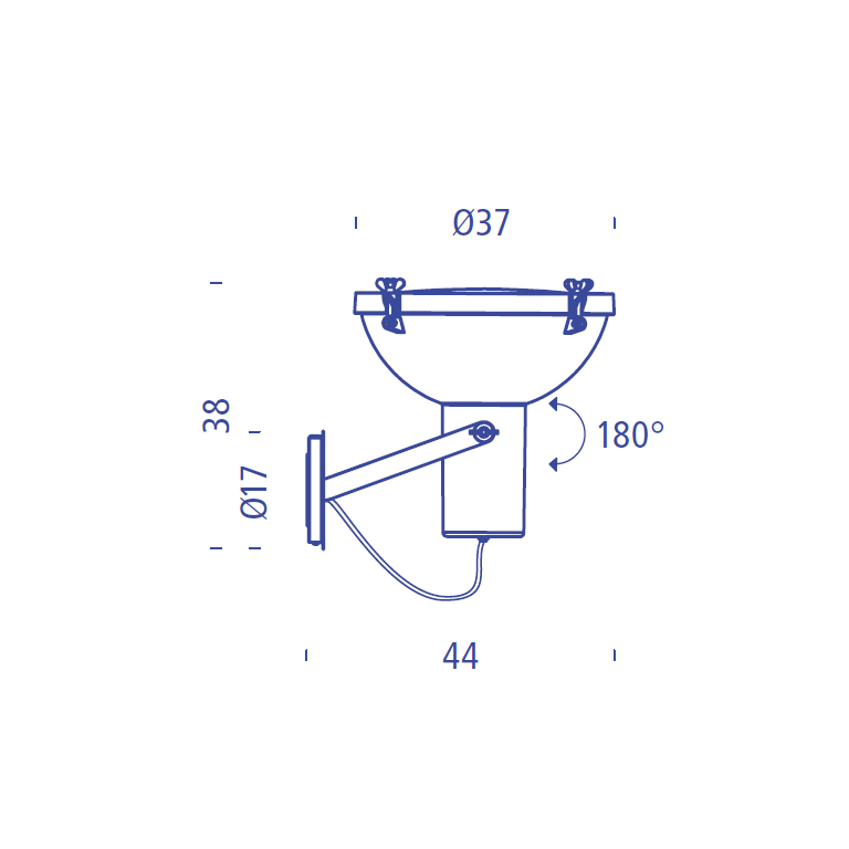 projecteur_365_dim_2