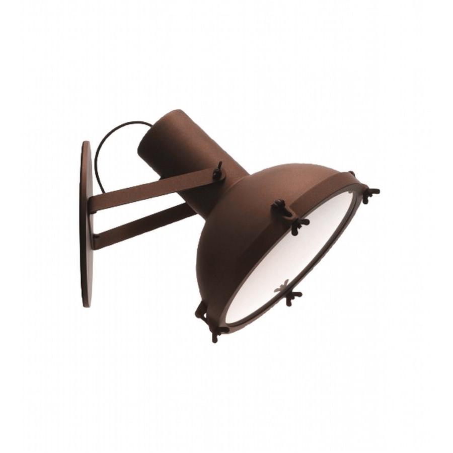 projecteur_365_wall_moka-900x900-900x900_2