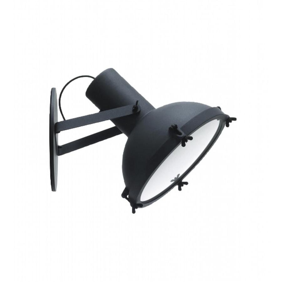 projecteur_365_wall_nightsand-900x900-900x900_2