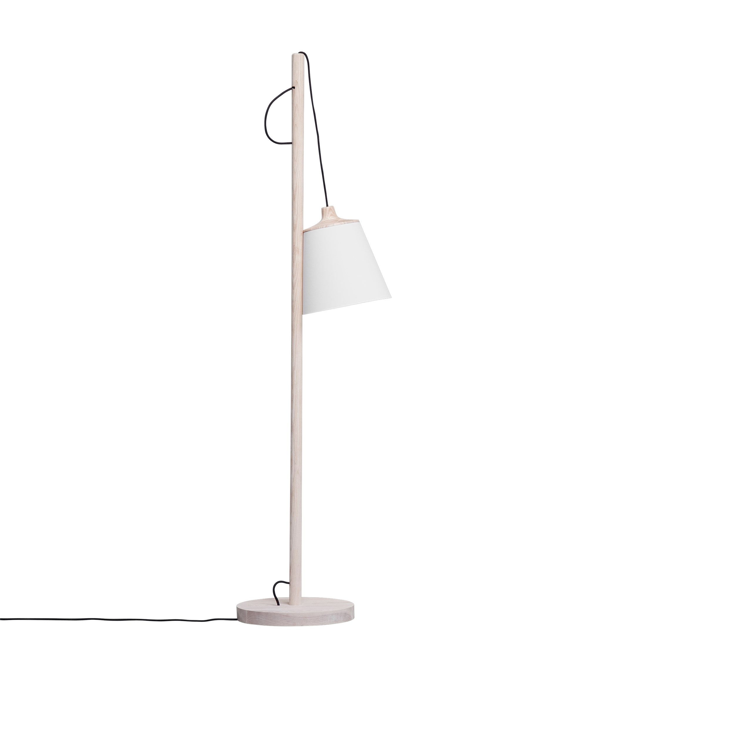 pull-lampadaire-muuto-ilightyou-1