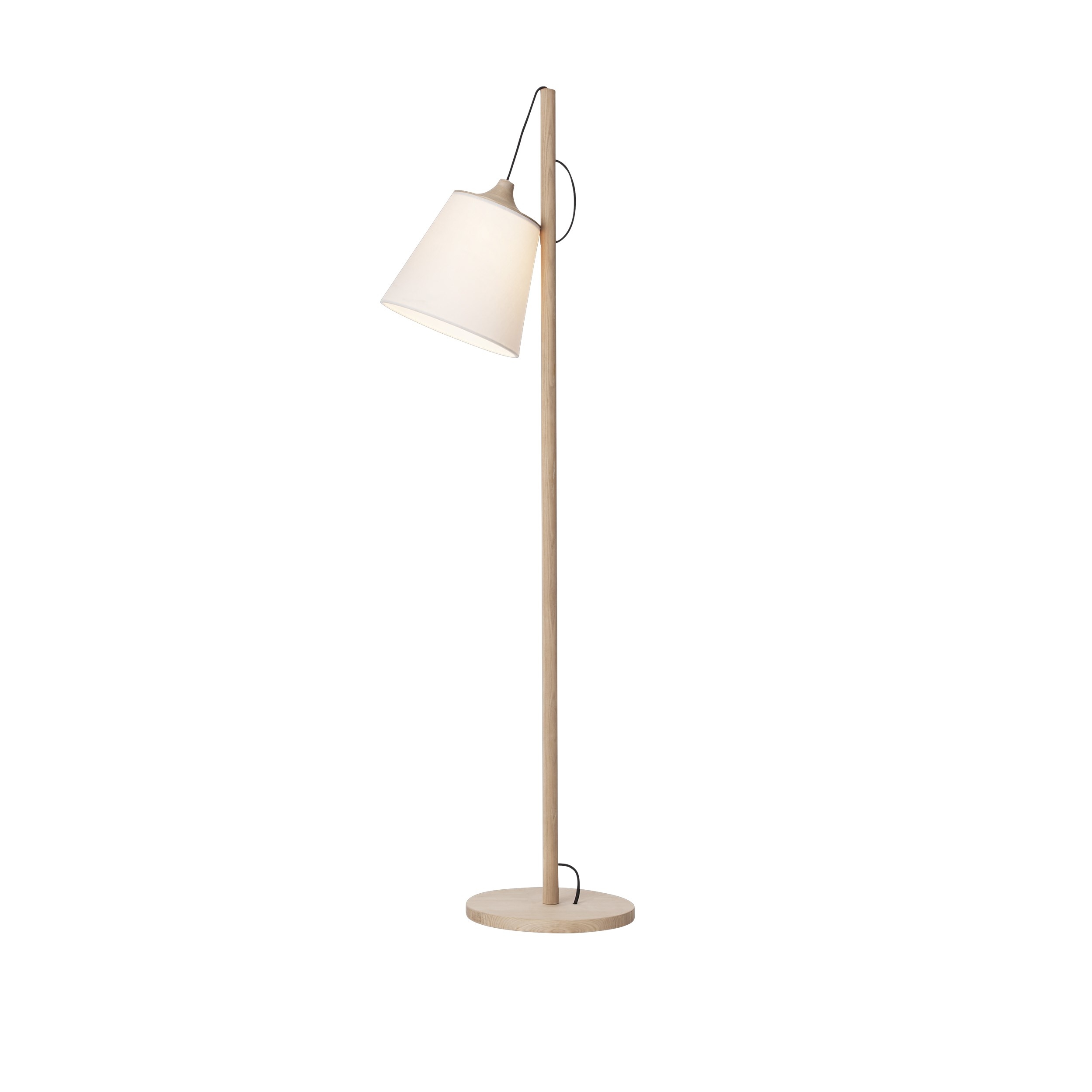 pull-lampadaire-muuto-ilightyou