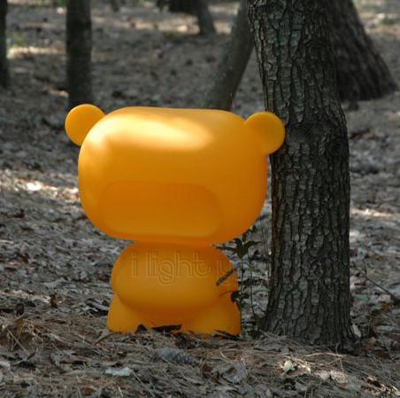 pure-ourson-slide-design-10_4