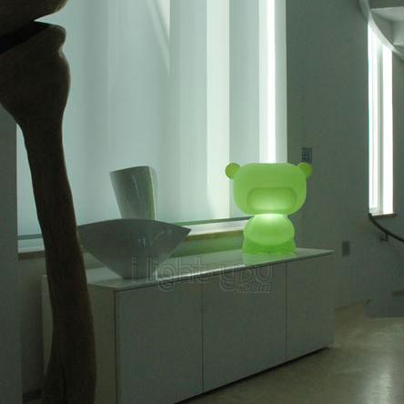 pure-ourson-slide-design-11_4