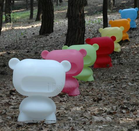 pure-ourson-slide-design-1_4