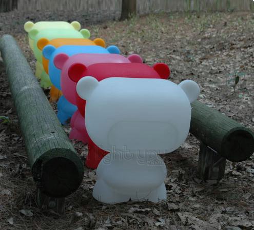 pure-ourson-slide-design-2_4