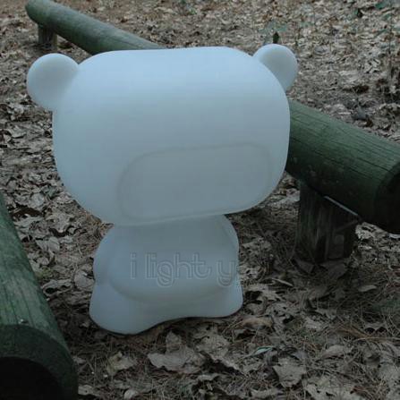 pure-ourson-slide-design-3_4