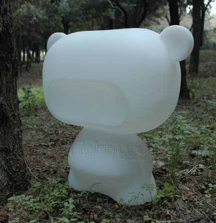 pure-ourson-slide-design-4_4