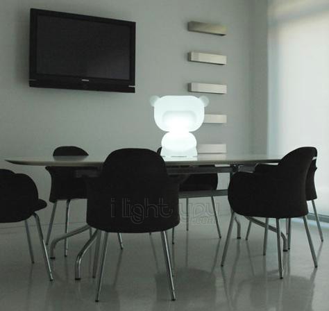 pure-ourson-slide-design-5_4