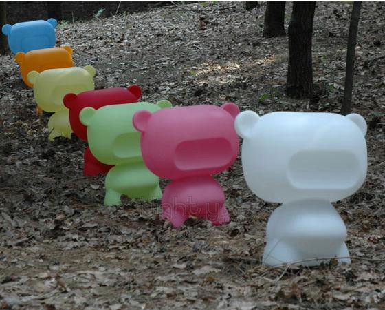 pure-ourson-slide-design-6_8