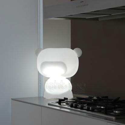 pure-ourson-slide-design-7_4