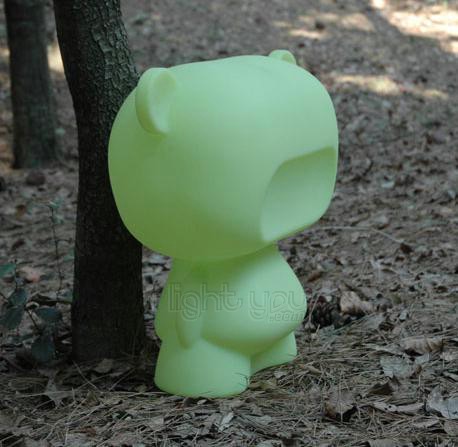 pure-ourson-slide-design-8_4