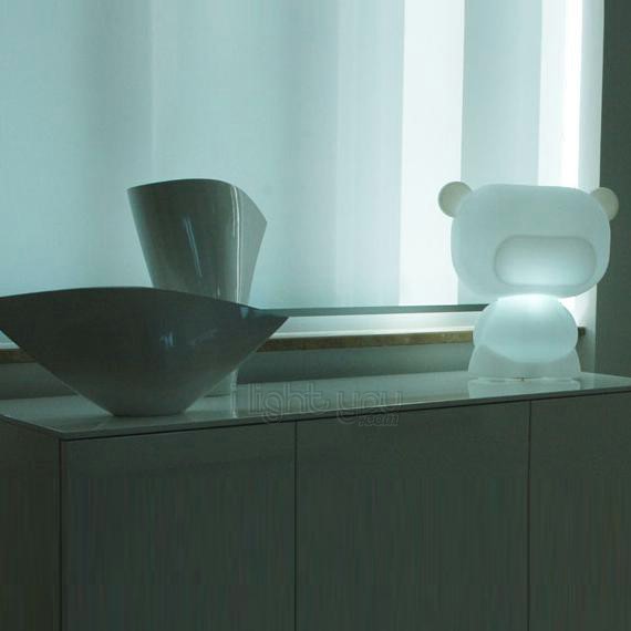 pure-ourson-slide-design-9_4