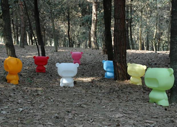 pure-ourson-slide-design-large-lp-pur045-l3-jaune-pure-ourson-slide-design_2