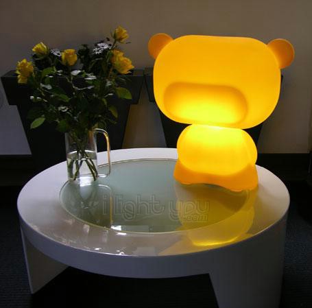 pure-ourson-slide-design-large-lp-pur045-l4-orange-pure-ourson-slide-design_2