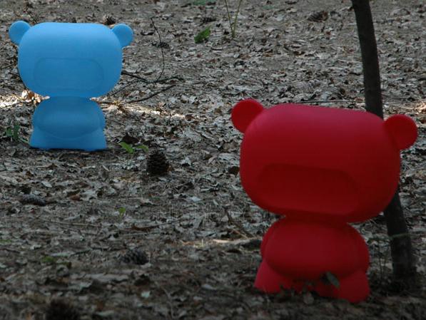 pure-ourson-slide-design-large-lp-pur045-l6-rouge-pure-ourson-slide-design_4