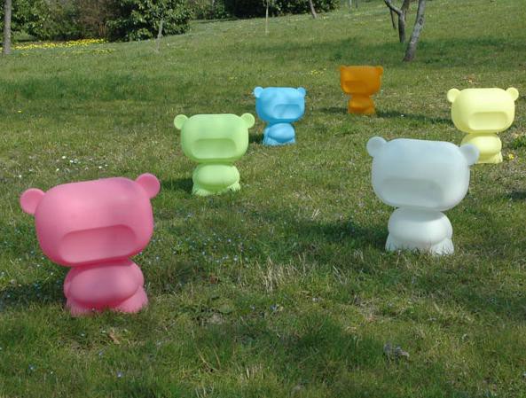 pure-ourson-slide-design-large-lp-pur045-l7-vert-pure-ourson-slide-design_2