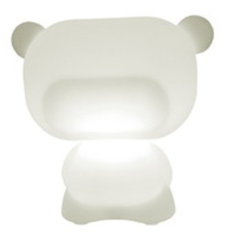 pure-ourson-slide-design-large_4