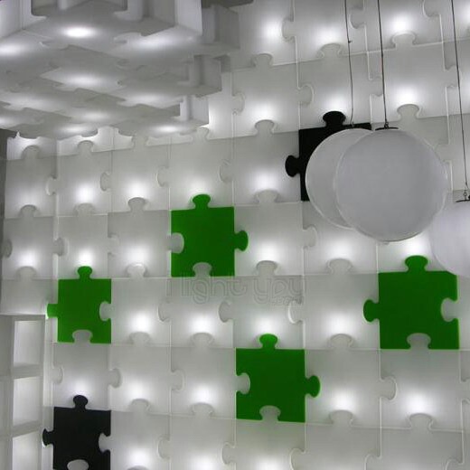 puzzle-lumineux-pop-slide-design-6_4