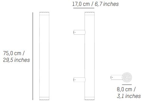 pyl-applique-large--tech-petite-friture-ilightyou