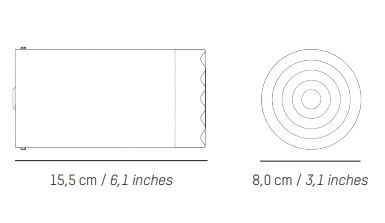 pyl-applique-small--tech-petite-friture-ilightyou