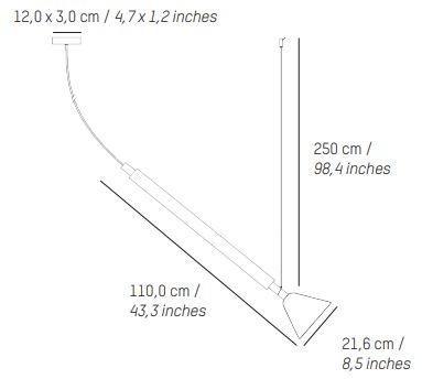 pyl-suspension-large-tech