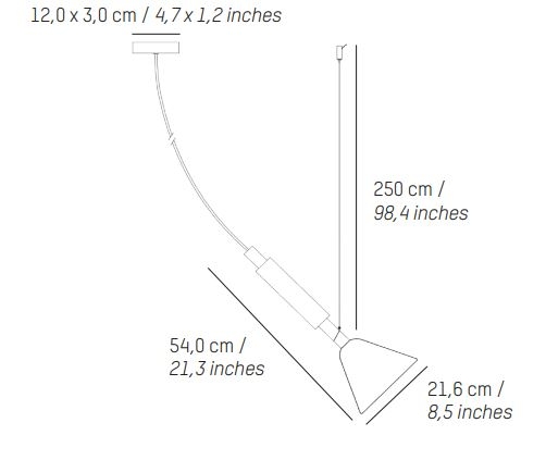 pyl-suspension-small-tech_1