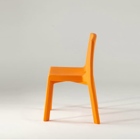 q4-chaise-design-empilable-slide-design-2_2