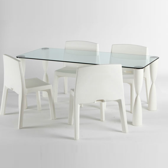 q4-chaise-design-empilable-slide-design-3_2