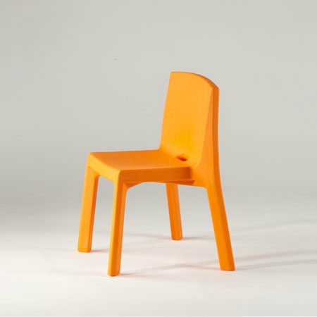 q4-chaise-design-empilable-slide-design-4_2