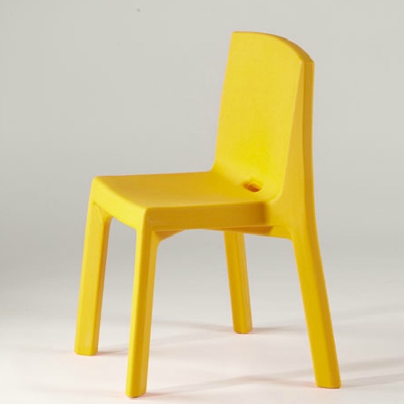 q4-chaise-design-empilable-slide-design-large-sd-q40085-jaune-q4-chaise-empilable-slide-design_2