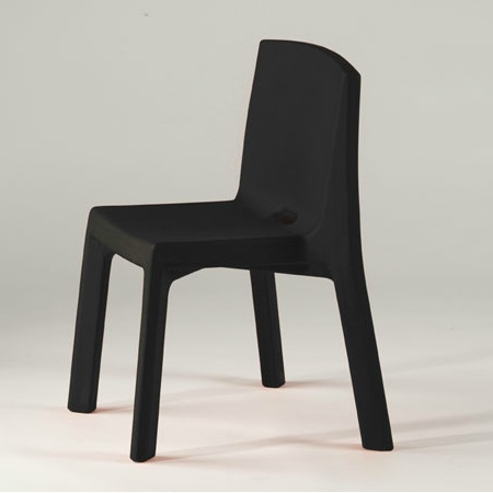 q4-chaise-design-empilable-slide-design-large-sd-q40085-noir-q4-chaise-empilable-slide-design_2