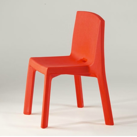 q4-chaise-design-empilable-slide-design-large-sd-q40085-rouge-q4-chaise-empilable-slide-design_2