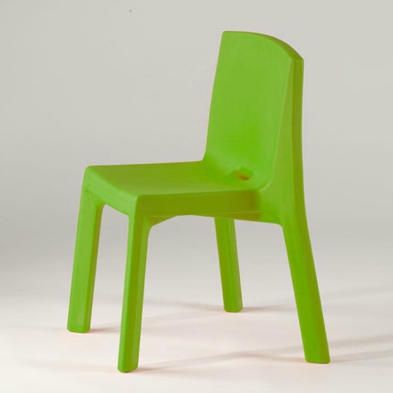 q4-chaise-design-empilable-slide-design-large-sd-q40085-vert-q4-chaise-empilable-slide-design_2
